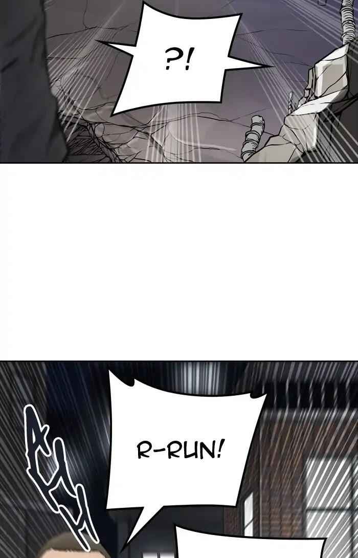 85