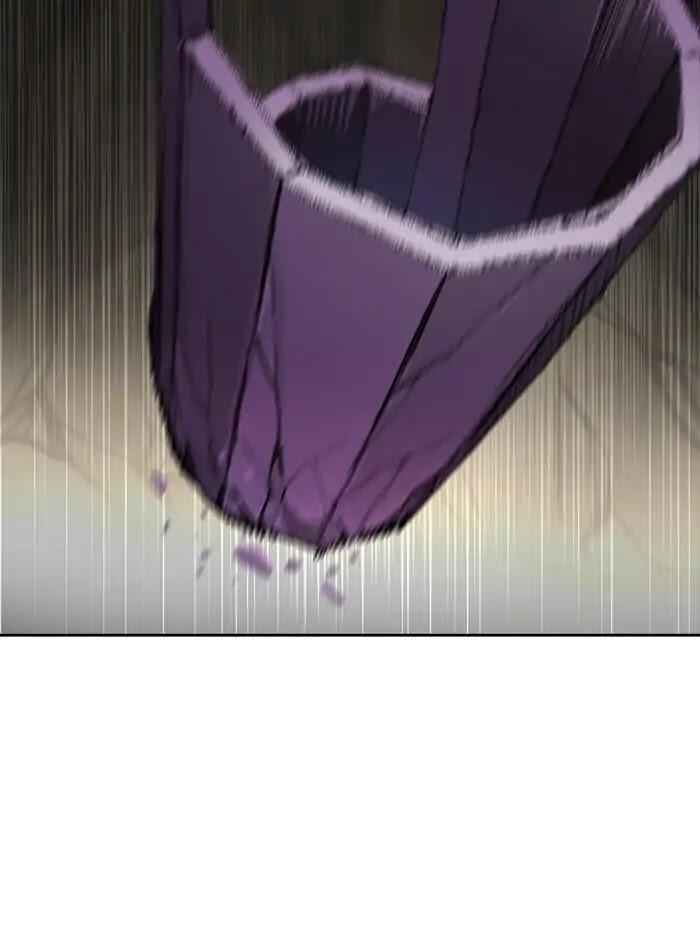 109