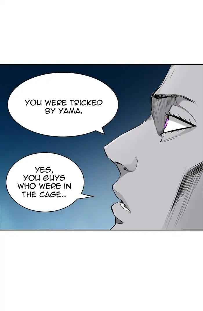 114