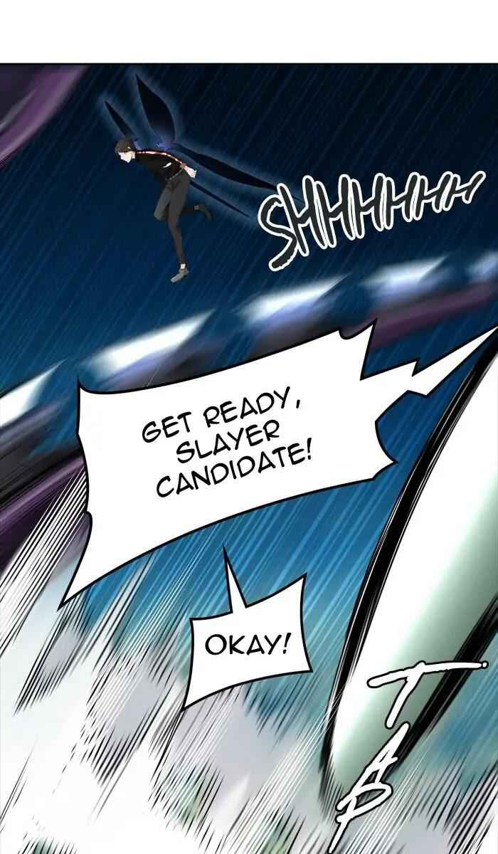 123