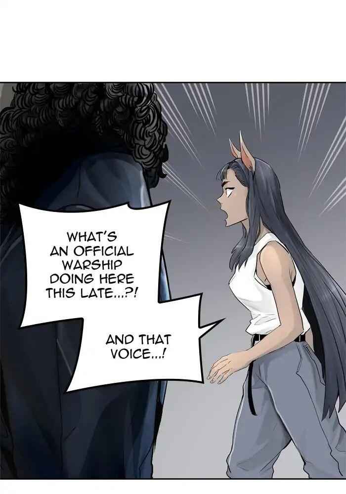 131