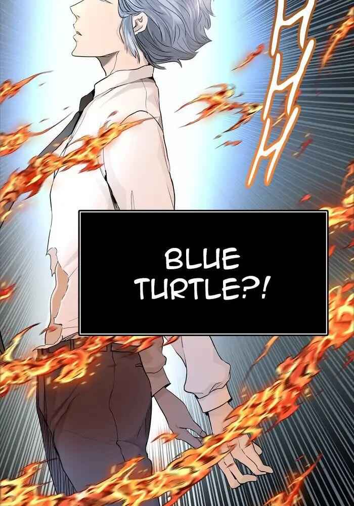 95