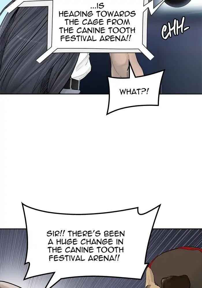 148