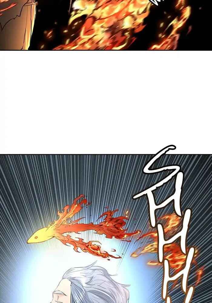94