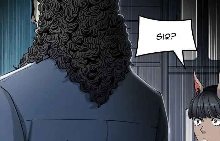 153