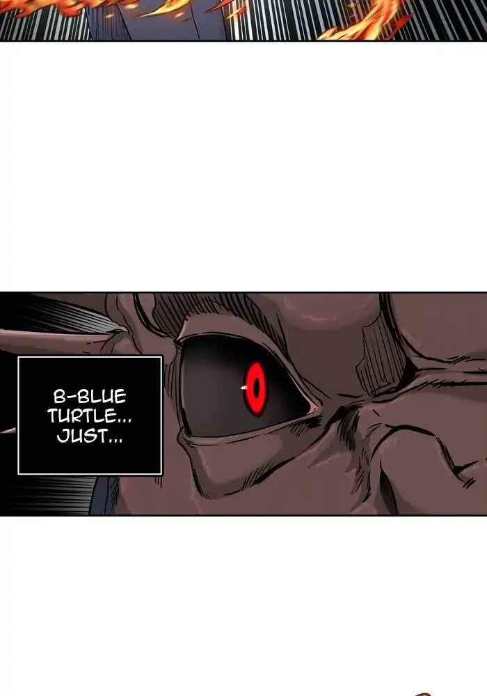 96