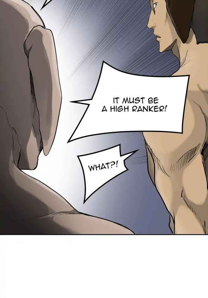 149