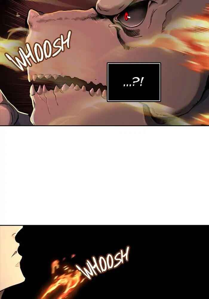 92