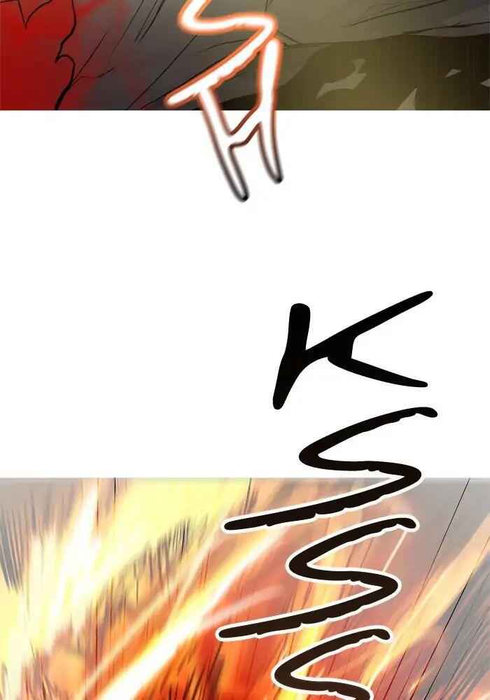 87