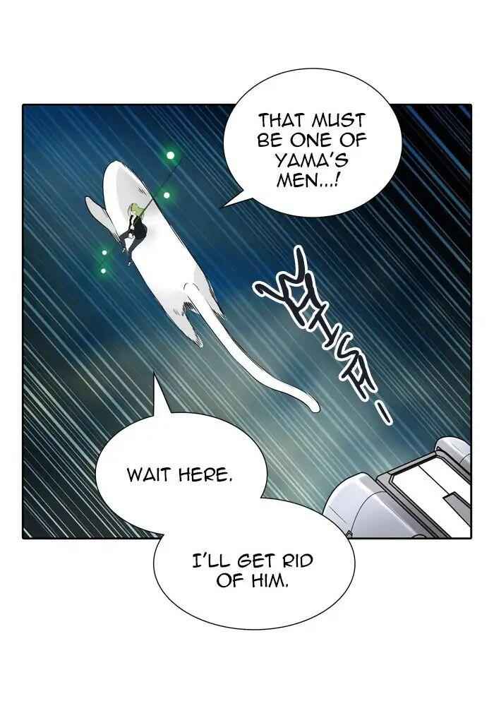 124