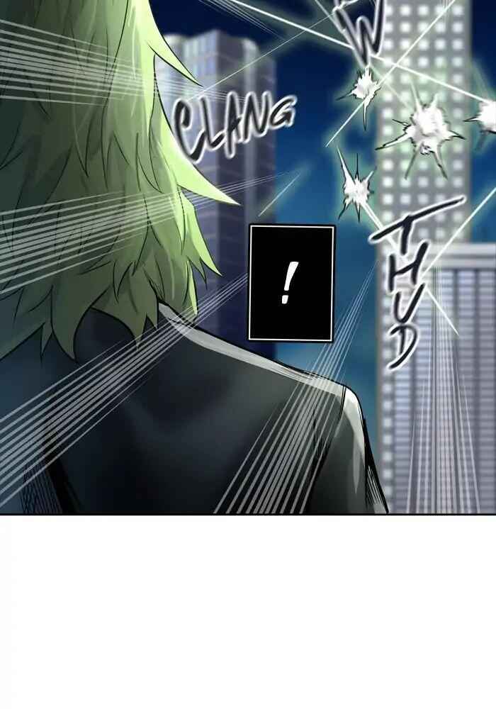 123