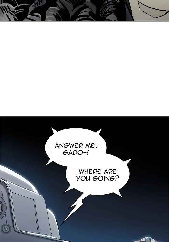 136