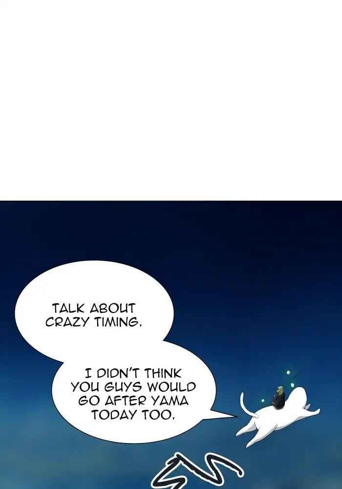 113