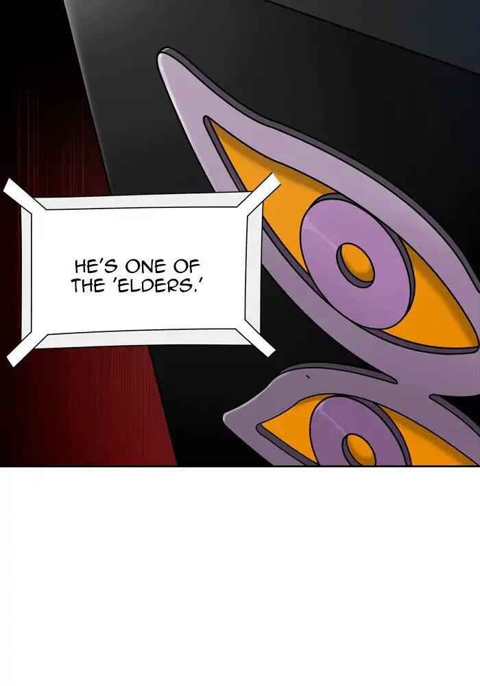 120