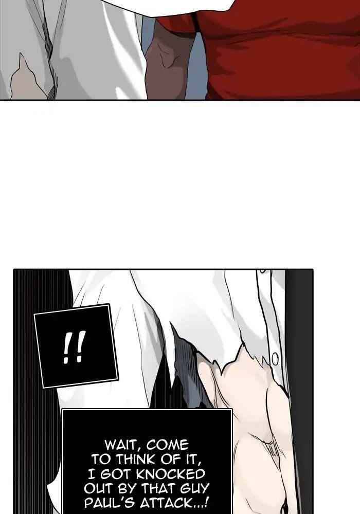 101
