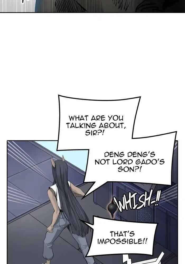 146