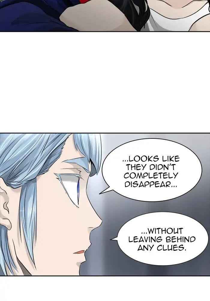 111