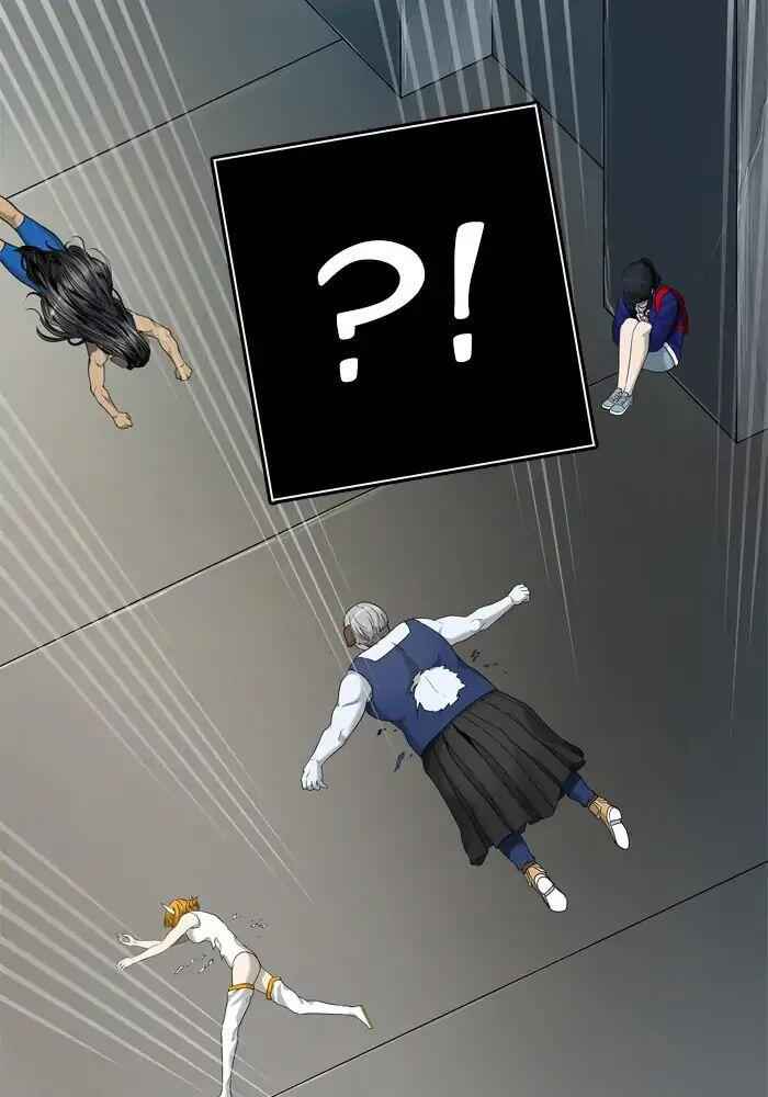 82