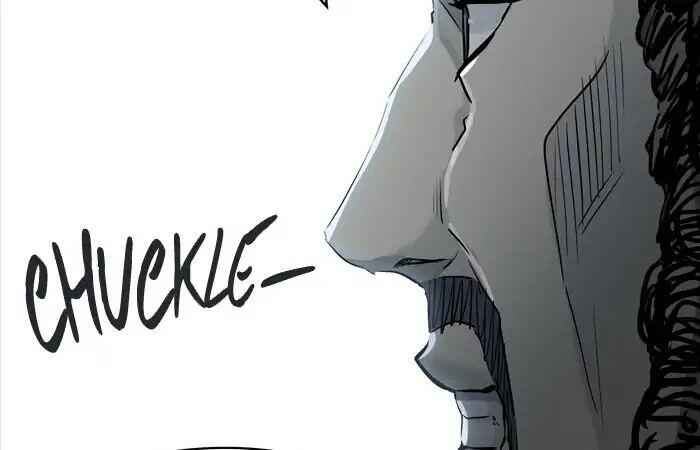 157