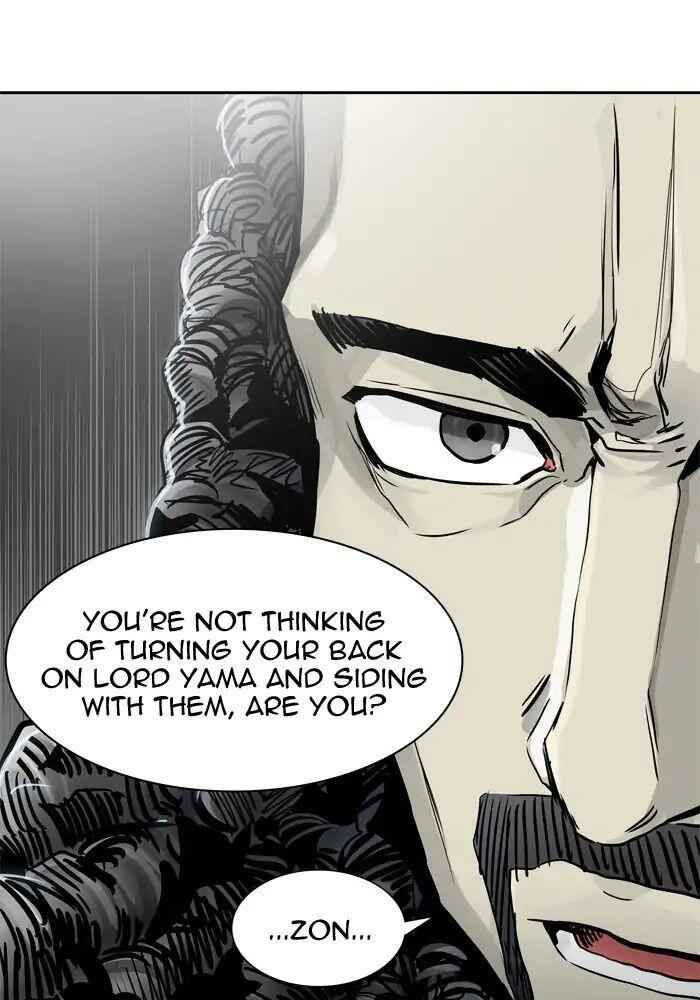 135