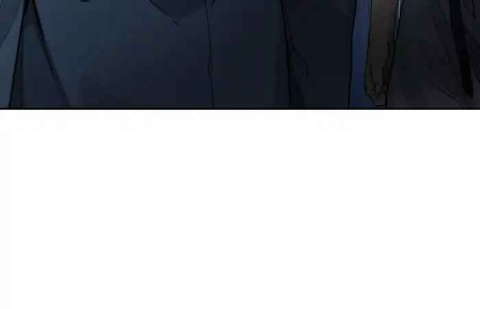 155