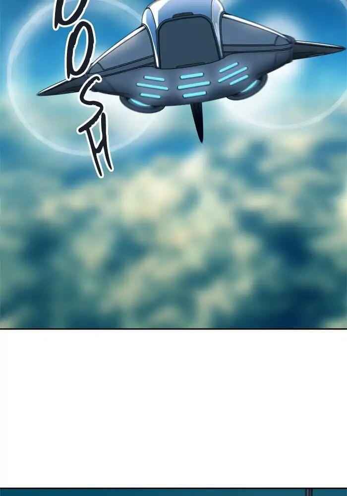 126
