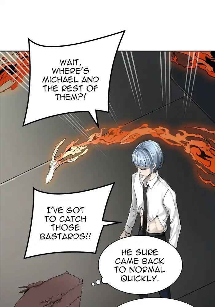107
