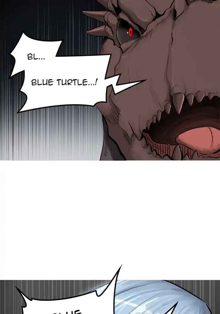 85