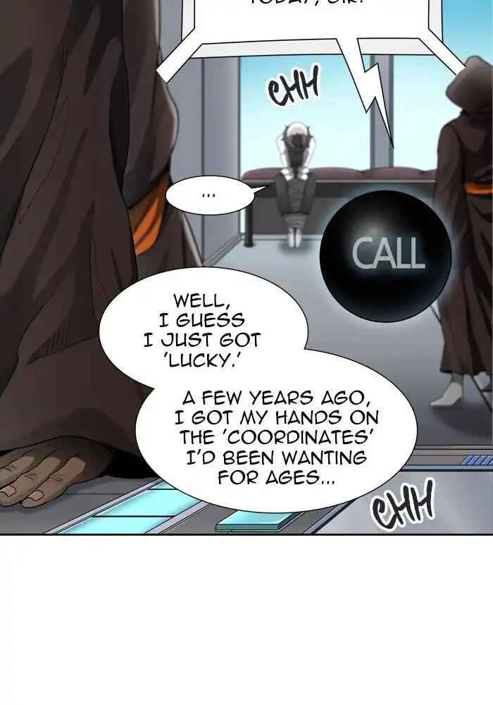 115