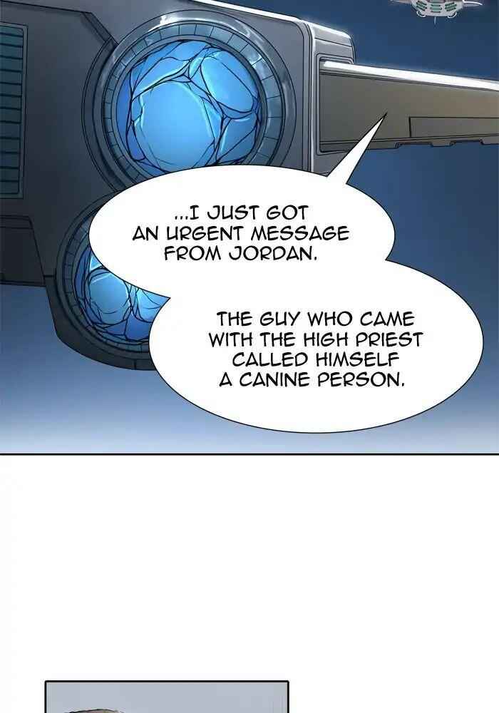 137