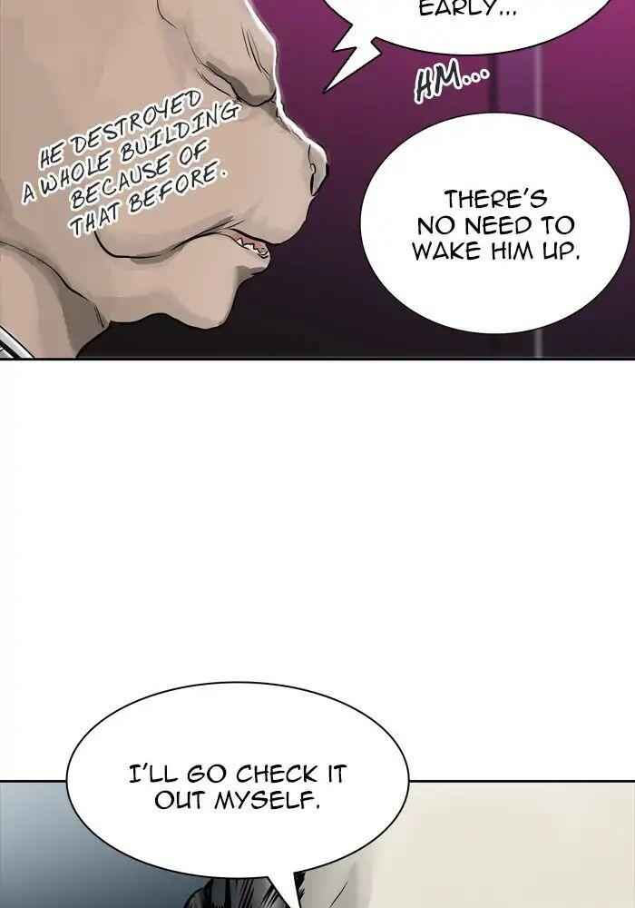 69