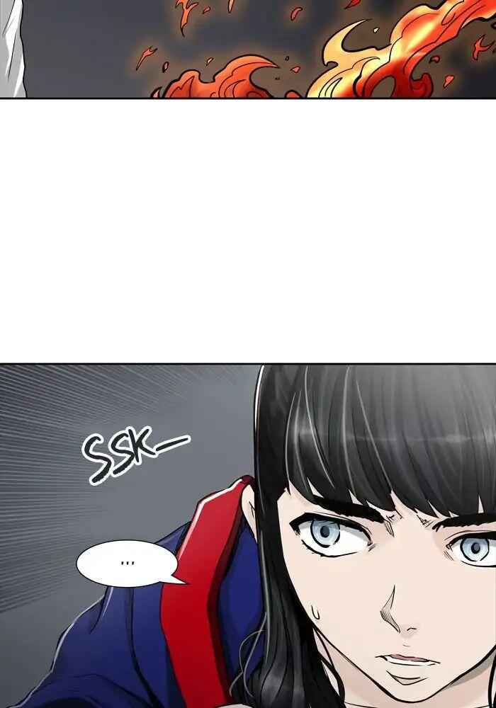 110