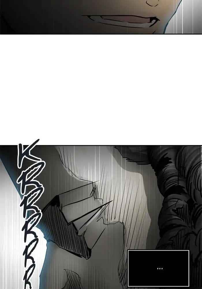 145