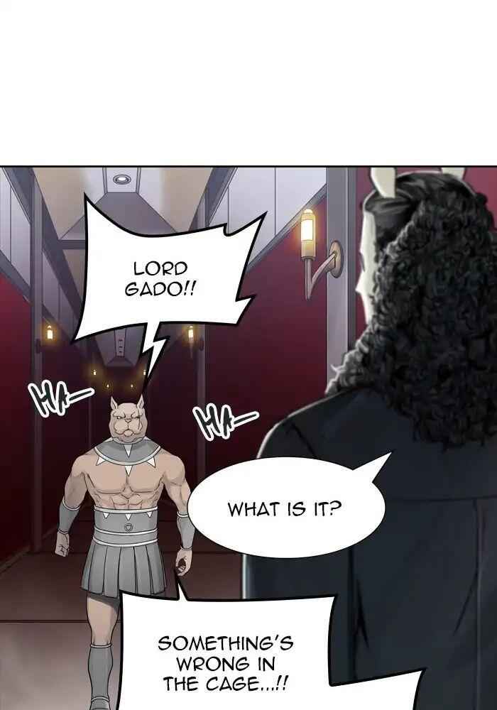 63