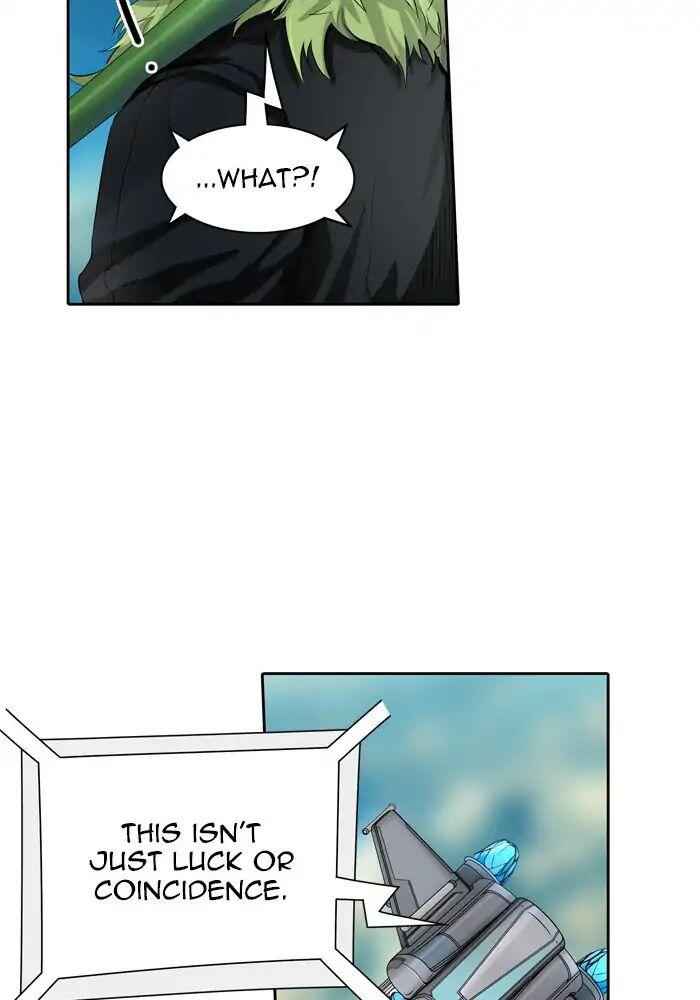 118