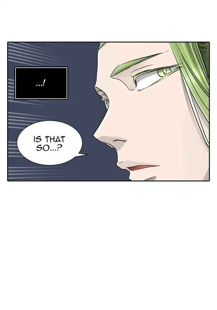 121