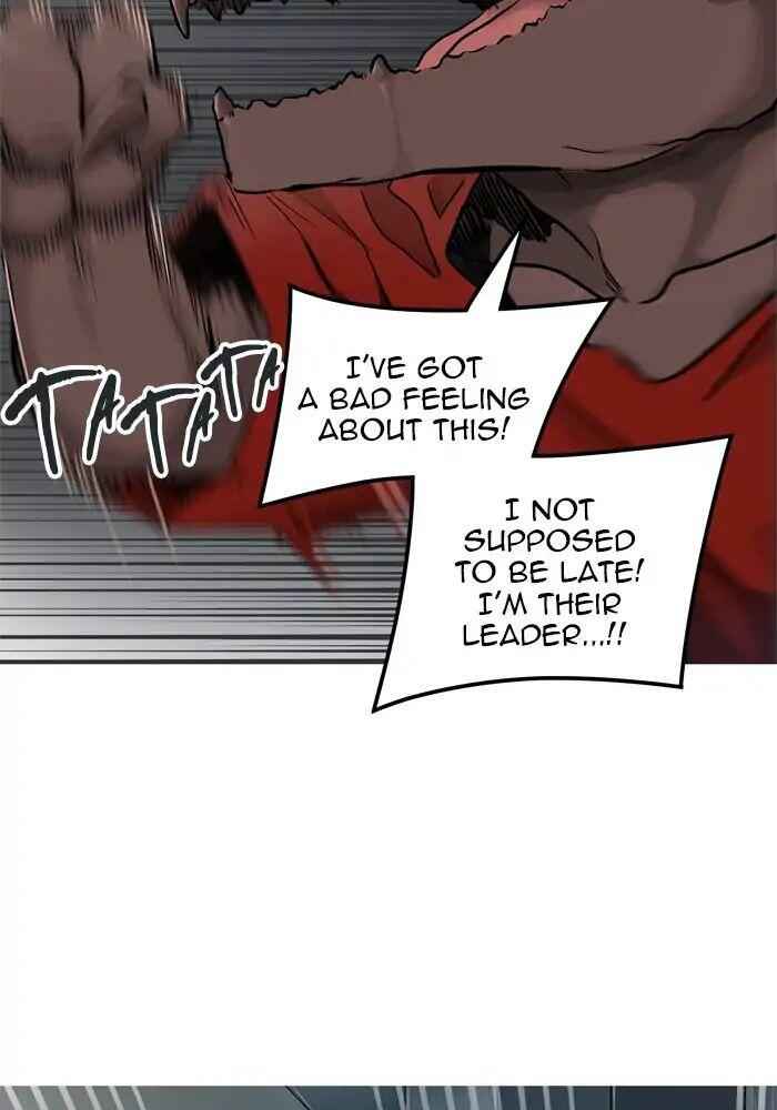 81