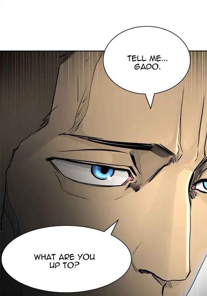 144