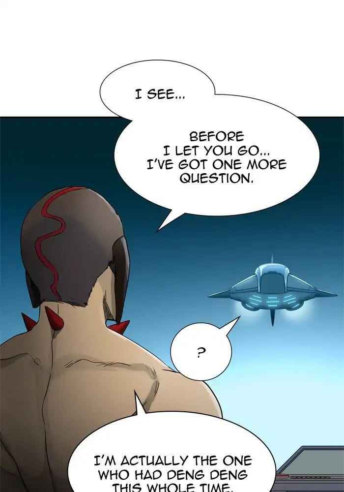 140