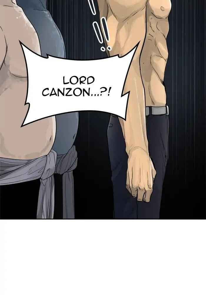 133