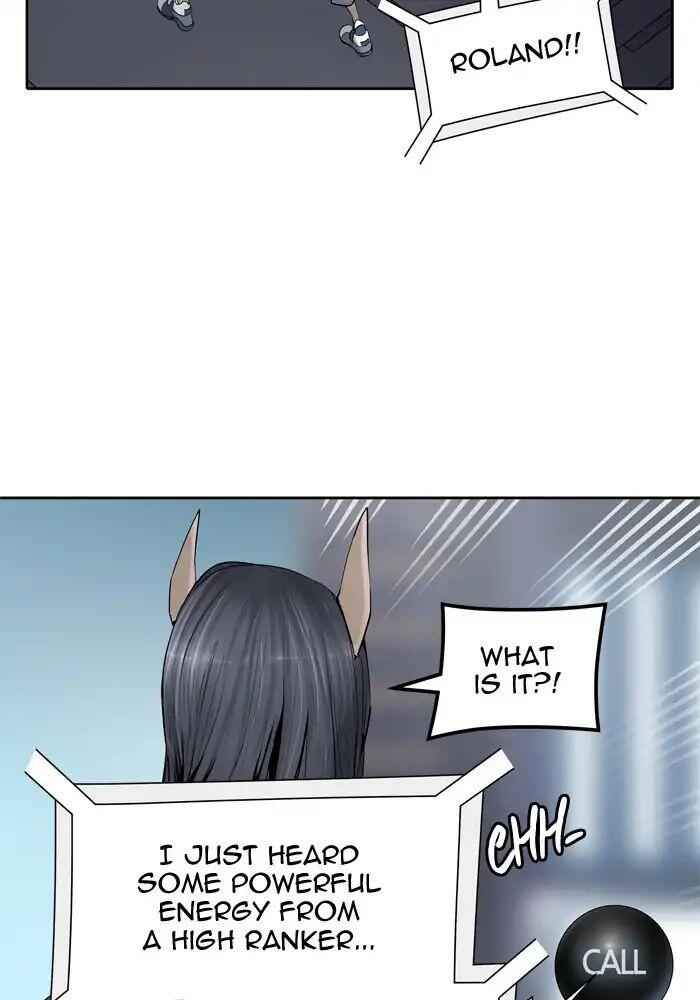 147