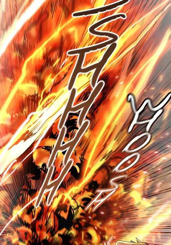 88