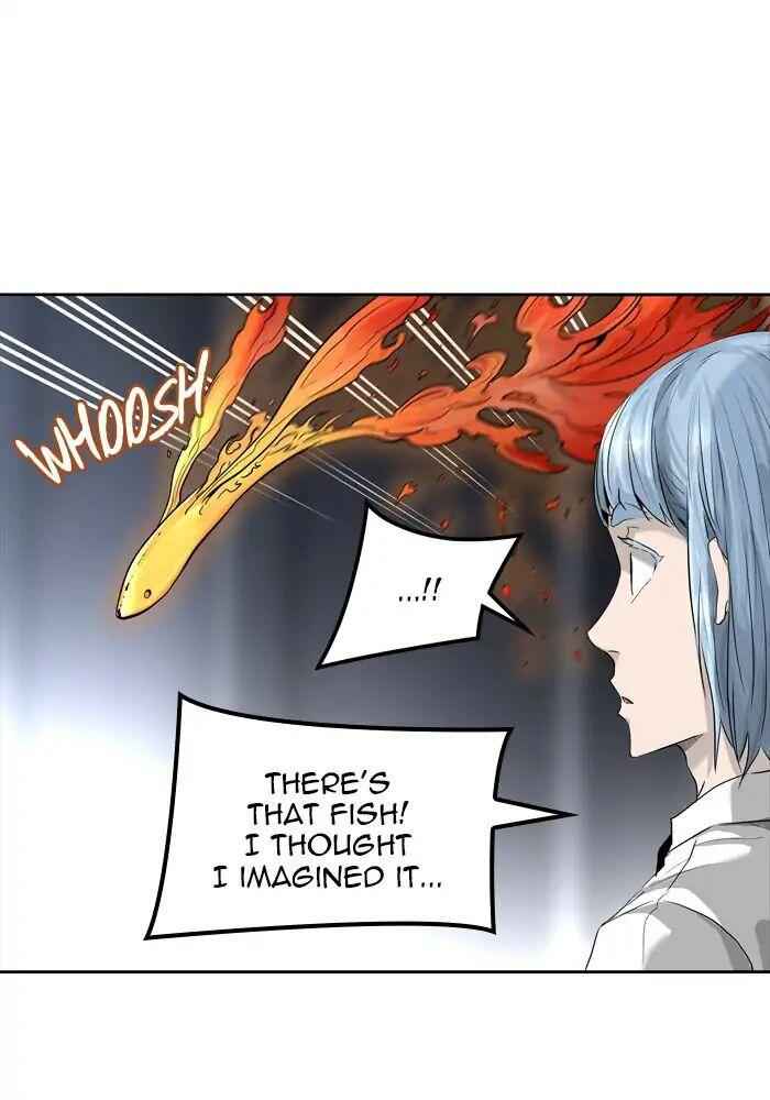 103