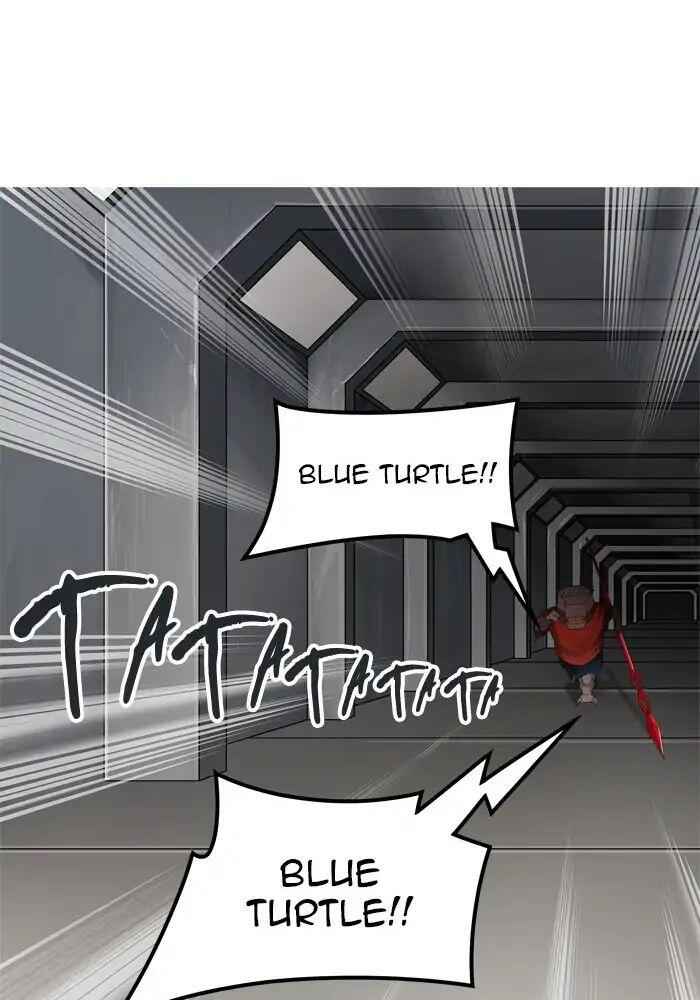 79