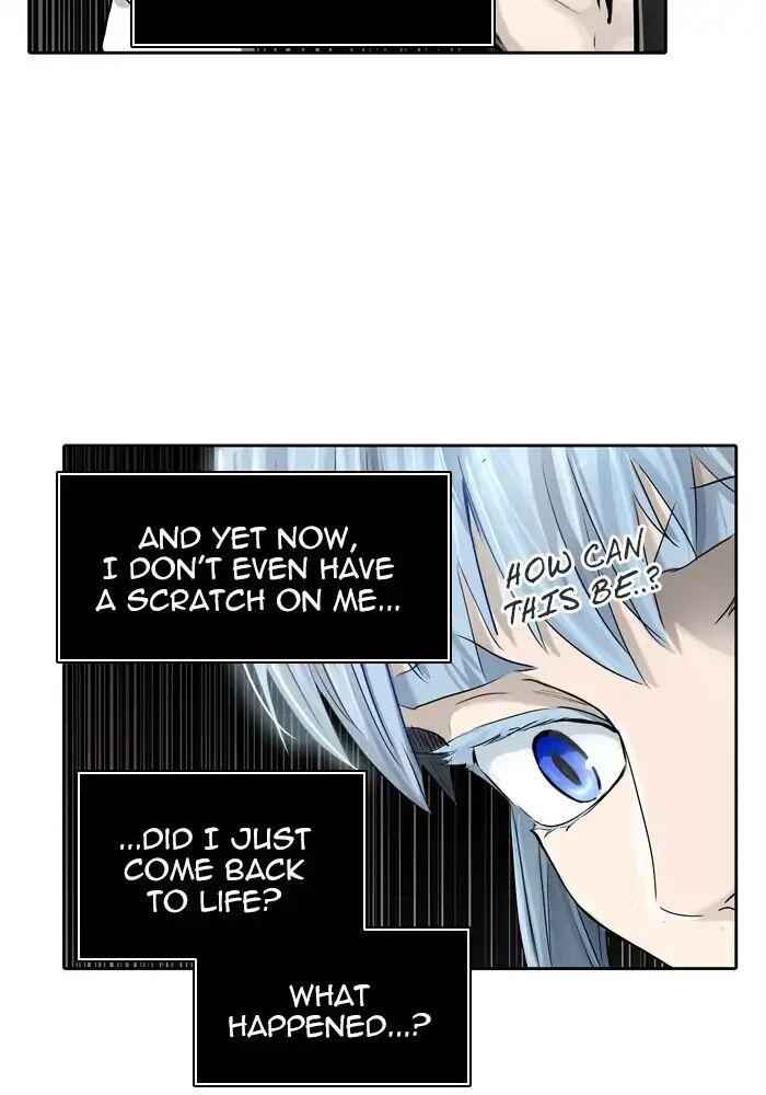 102