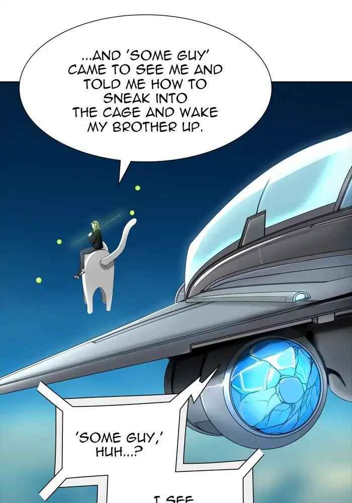 116