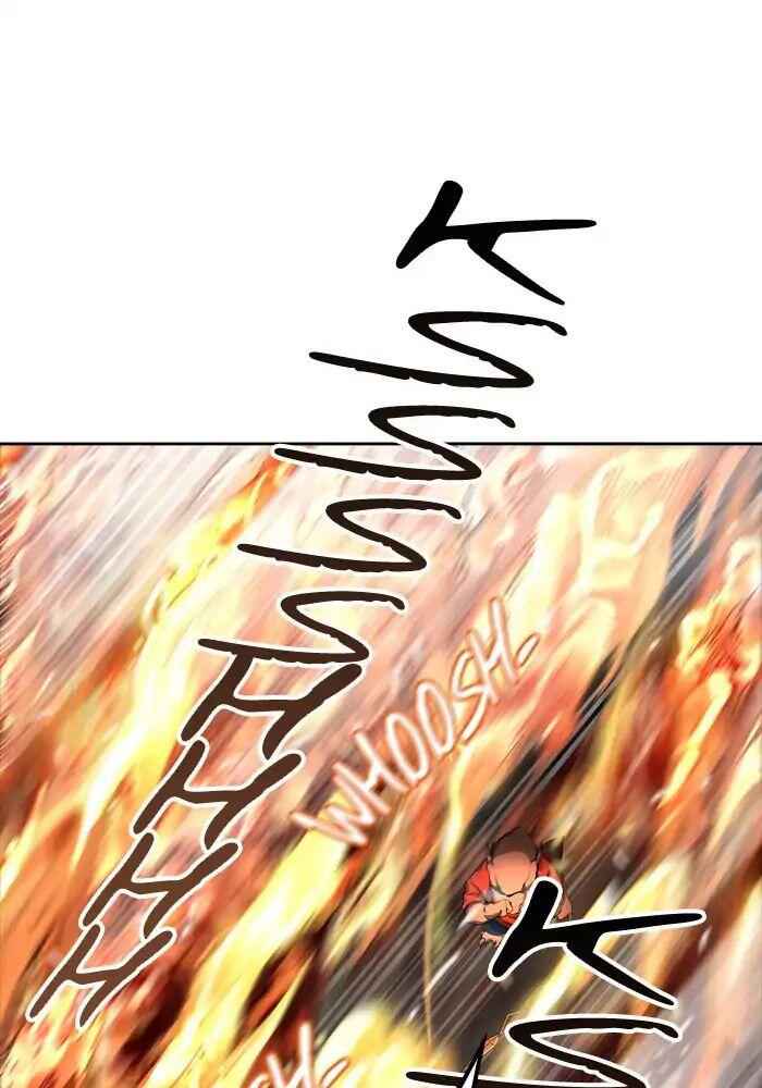 90