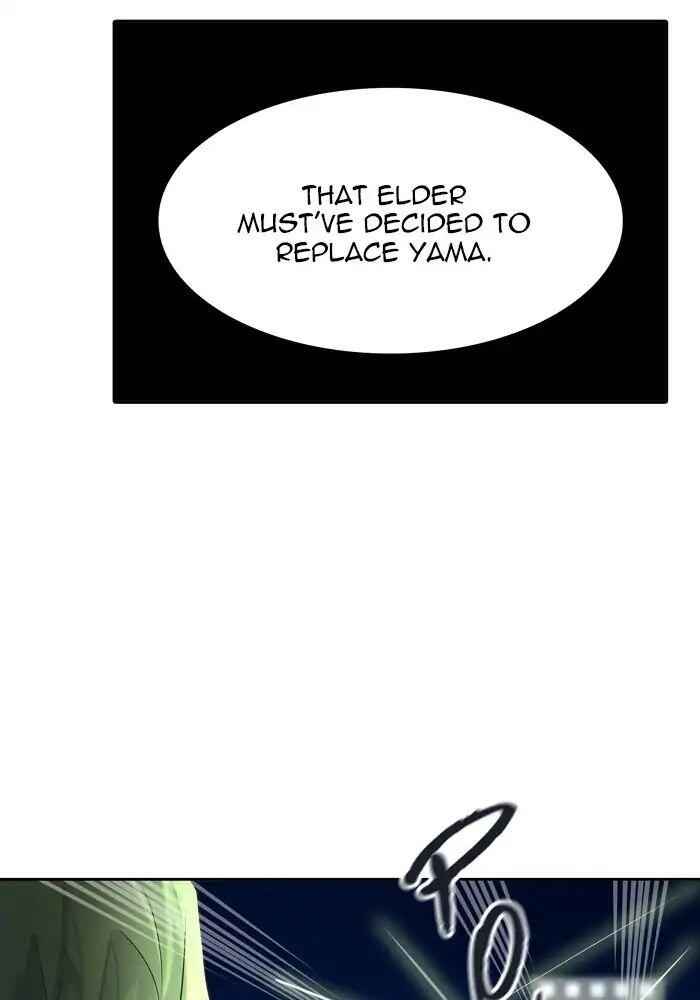 122