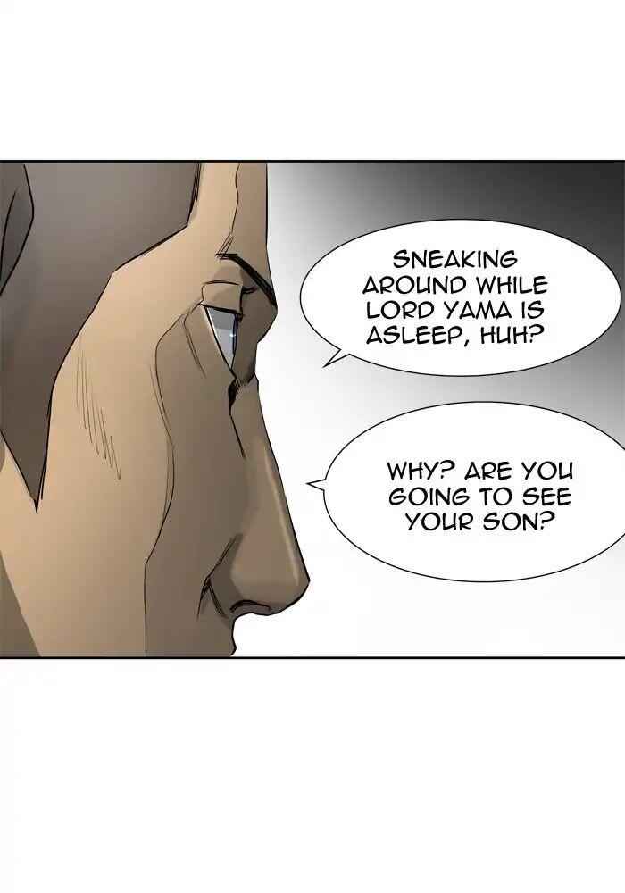 134