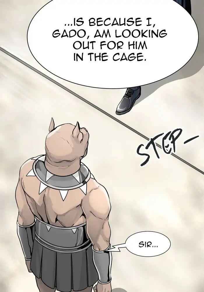 72